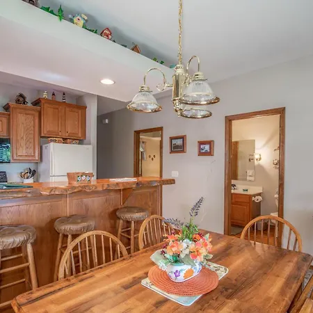 2Br Village At Indian Point 1208 Near Sdc - Free Tickets Daily Up To $500